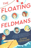 The_floating_Feldmans